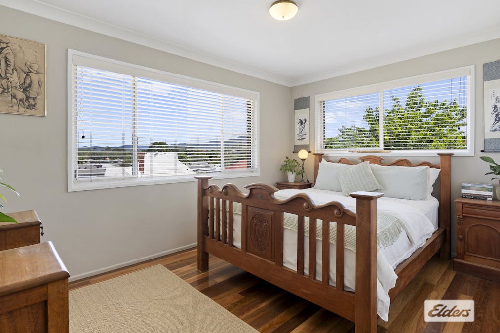 5/8 Byangum Road, Murwillumbah, NSW, 2484 - Image 5