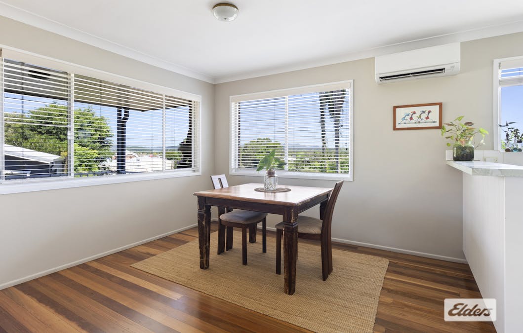 5/8 Byangum Road, Murwillumbah, NSW, 2484 - Image 15