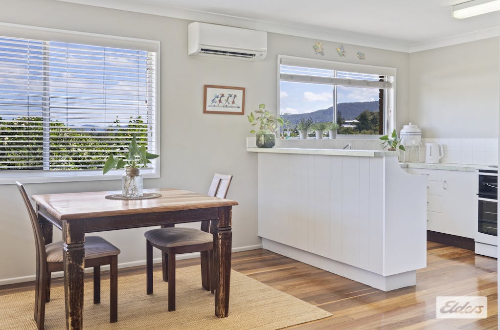 5/8 Byangum Road, Murwillumbah, NSW, 2484 - Image 18