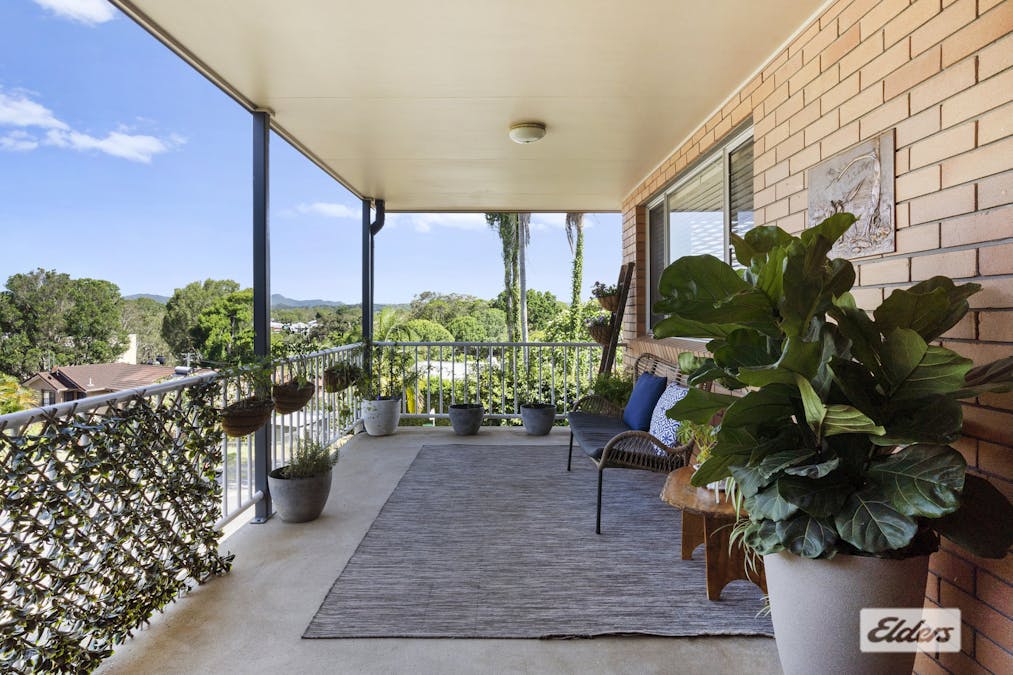 5/8 Byangum Road, Murwillumbah, NSW, 2484 - Image 8