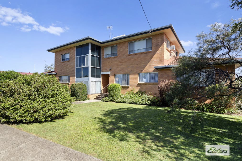 5/8 Byangum Road, Murwillumbah, NSW, 2484 - Image 26