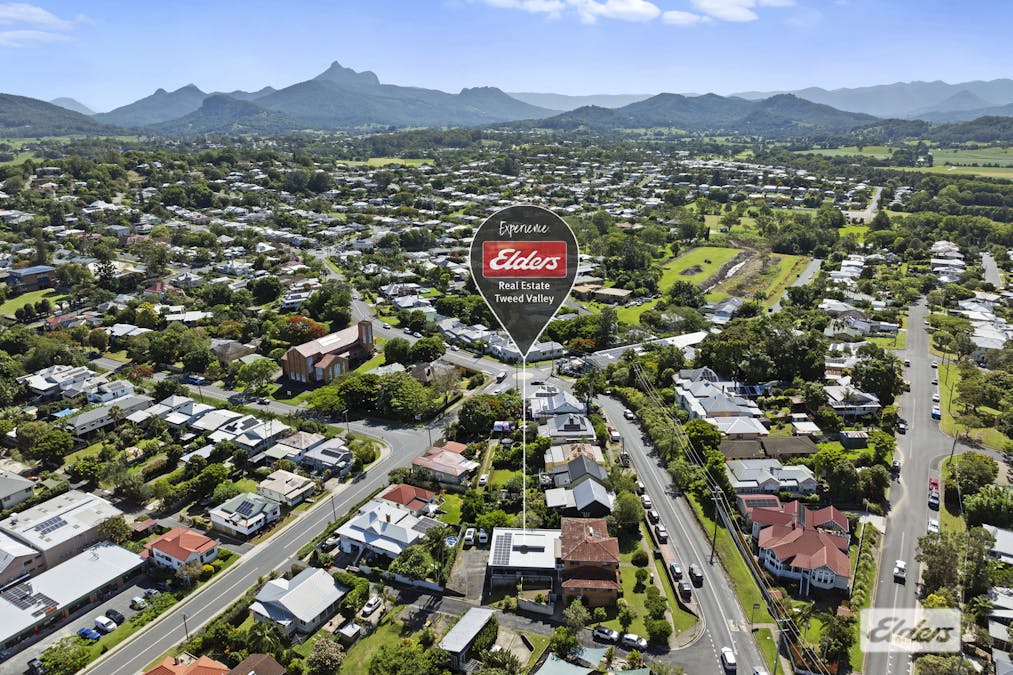 5/8 Byangum Road, Murwillumbah, NSW, 2484 - Image 21