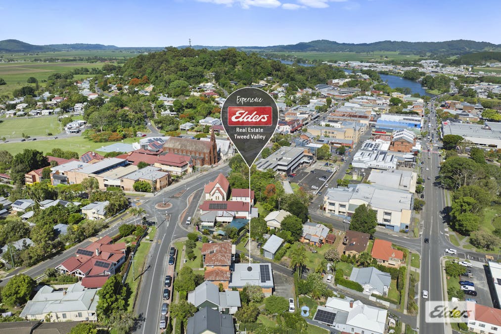 5/8 Byangum Road, Murwillumbah, NSW, 2484 - Image 28