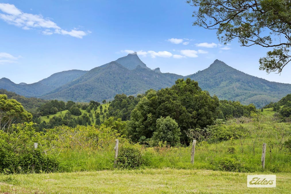 100 Clareville Road, Uki, NSW, 2484 - Image 6