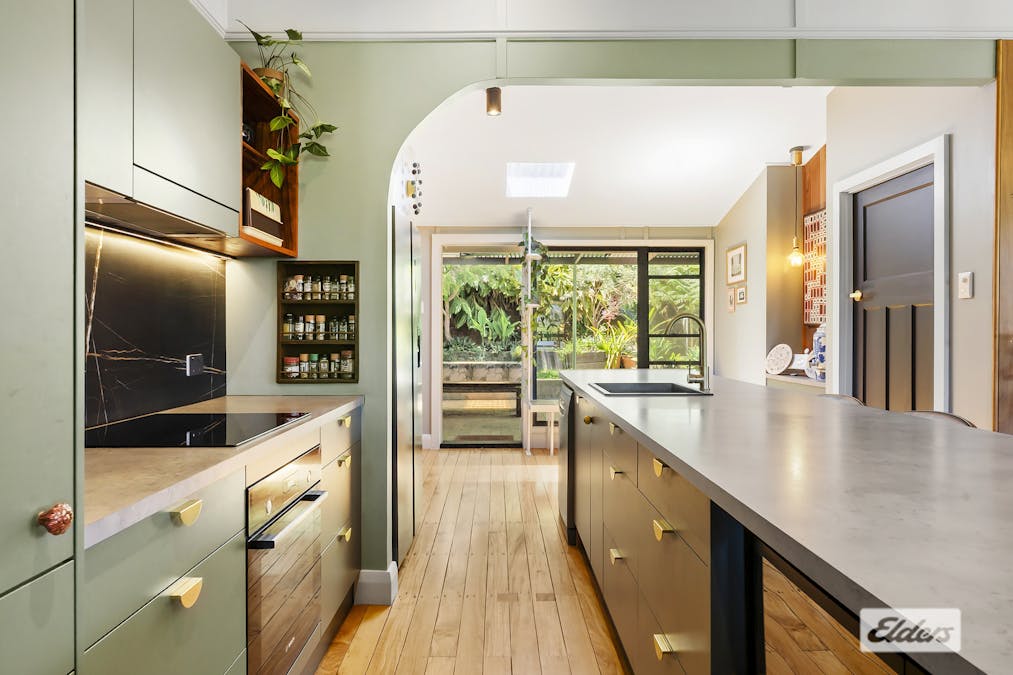 12 Waterloo Street, Murwillumbah, NSW, 2484 - Image 7