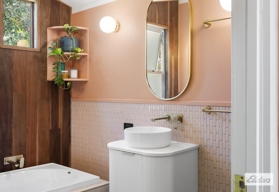 12 Waterloo Street, Murwillumbah, NSW, 2484 - Image 17