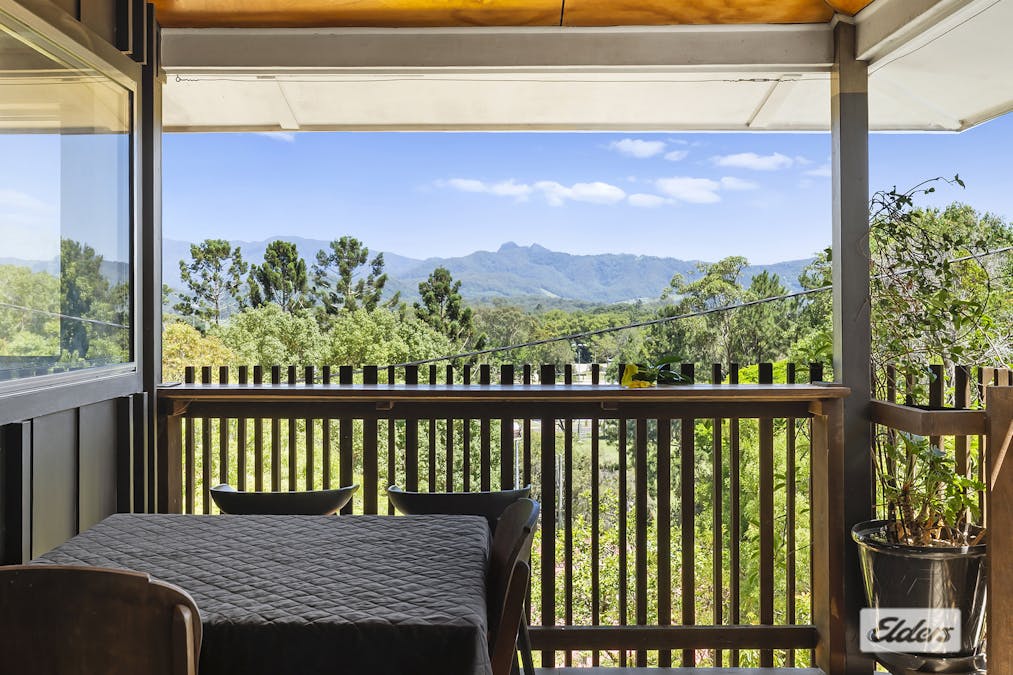 12 Waterloo Street, Murwillumbah, NSW, 2484 - Image 5