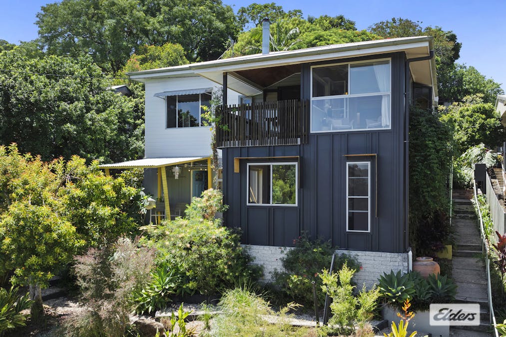 12 Waterloo Street, Murwillumbah, NSW, 2484 - Image 31