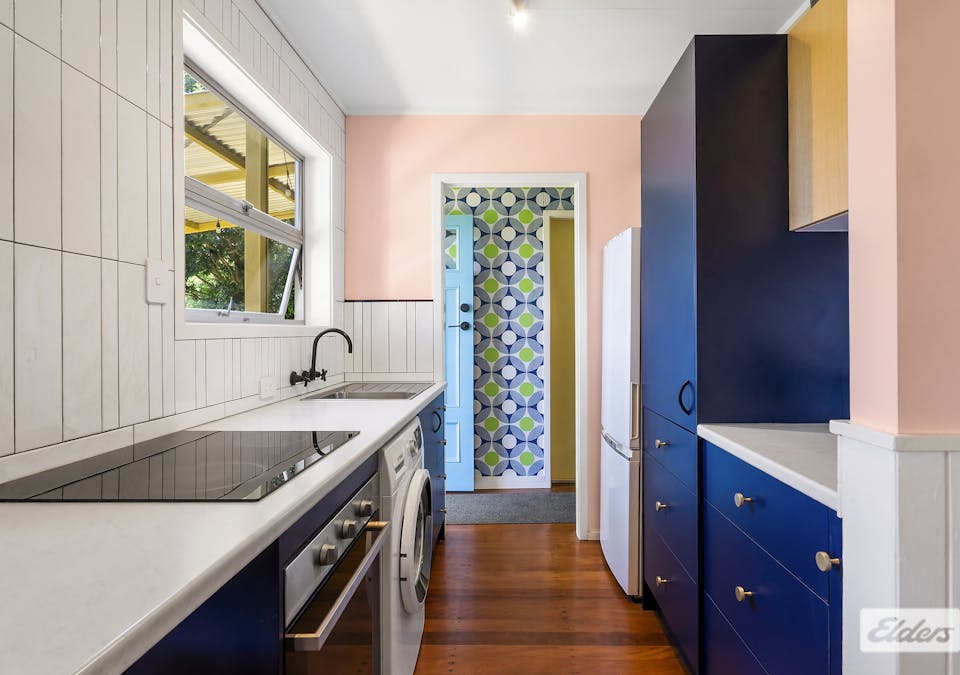 12 Waterloo Street, Murwillumbah, NSW, 2484 - Image 28