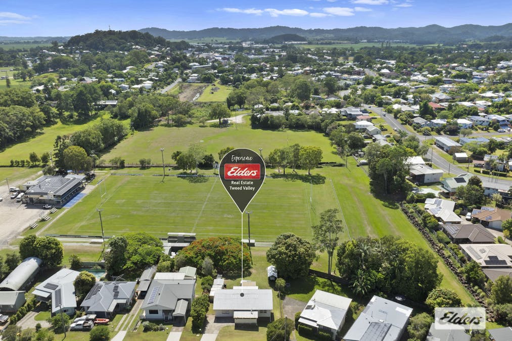 16 Dorothy Street, Murwillumbah, NSW, 2484 - Image 16