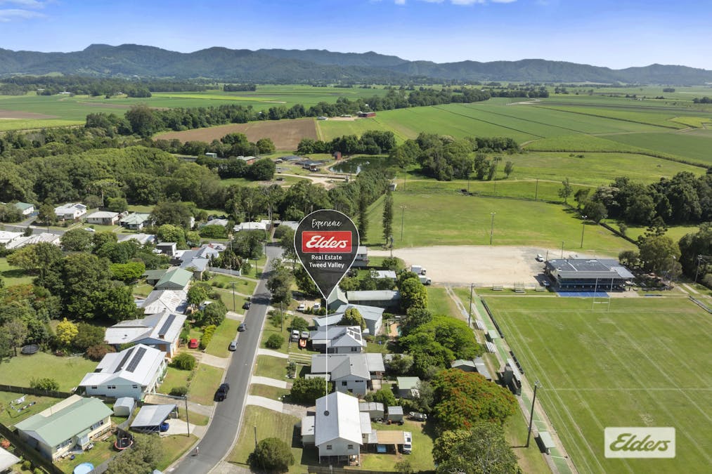 16 Dorothy Street, Murwillumbah, NSW, 2484 - Image 17