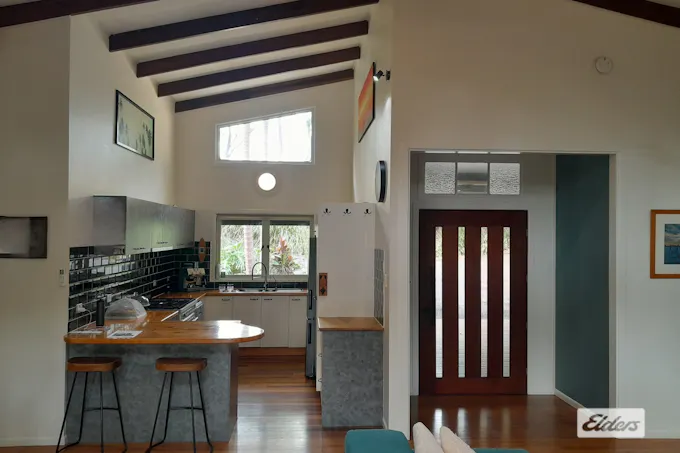 337 Clothiers Creek Road, Nunderi, NSW, 2484 - Image 1