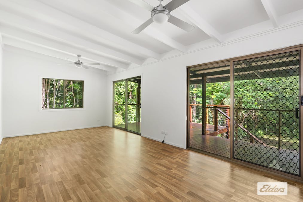 6 Chevell Place, Uki, NSW, 2484 - Image 10