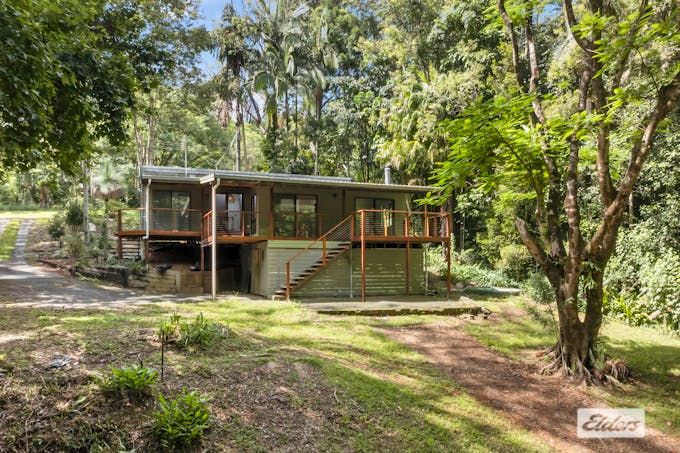 6 Chevell Place, Uki, NSW, 2484 - Image 1