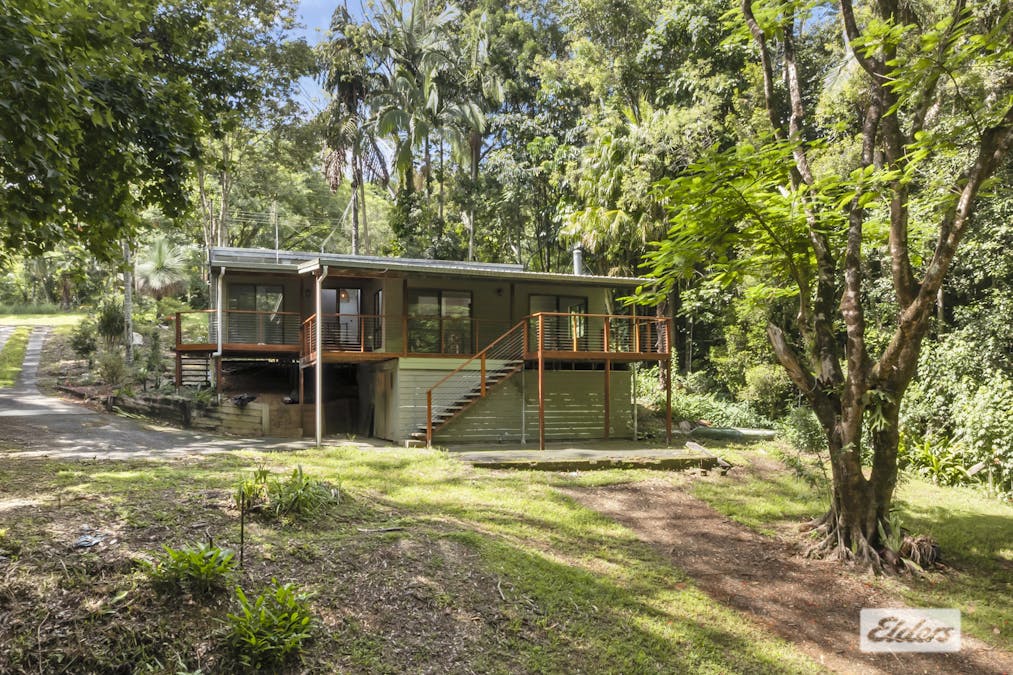 6 Chevell Place, Uki, NSW, 2484 - Image 18