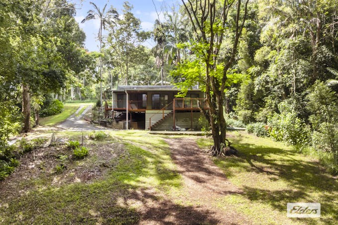 6 Chevell Place, Uki, NSW, 2484 - Image 1