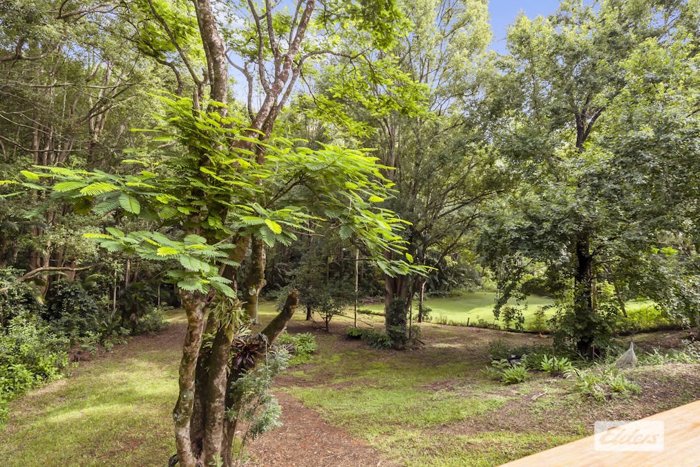 6 Chevell Place, Uki, NSW, 2484 - Image 20