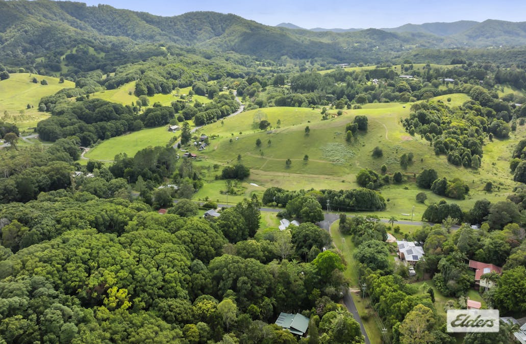 6 Chevell Place, Uki, NSW, 2484 - Image 29