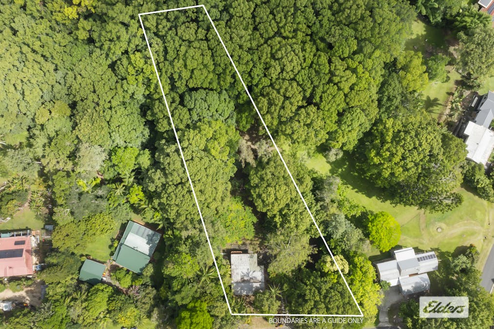 6 Chevell Place, Uki, NSW, 2484 - Image 35