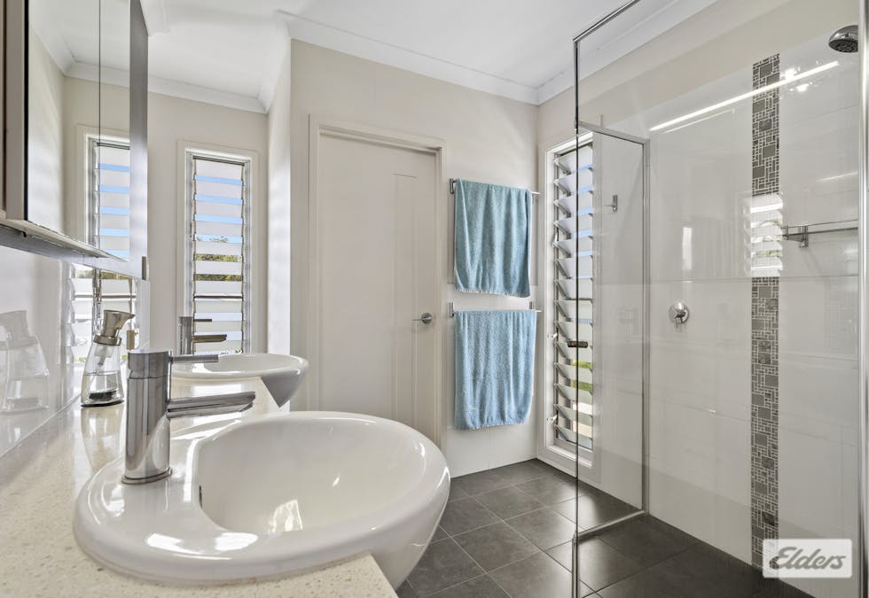 9 Sovereign Way, Murwillumbah, NSW, 2484 - Image 7