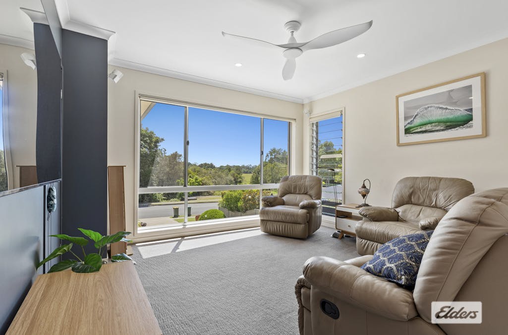 9 Sovereign Way, Murwillumbah, NSW, 2484 - Image 10