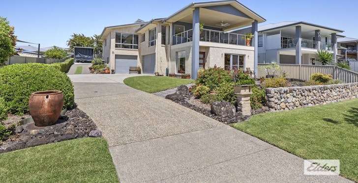 9 Sovereign Way, Murwillumbah, NSW, 2484