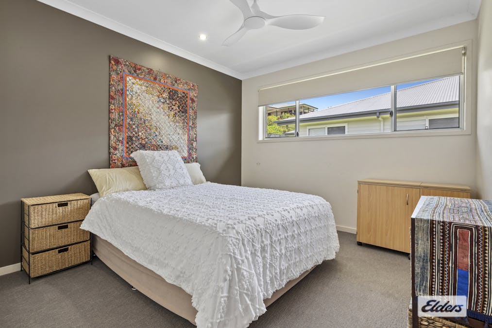 9 Sovereign Way, Murwillumbah, NSW, 2484 - Image 6