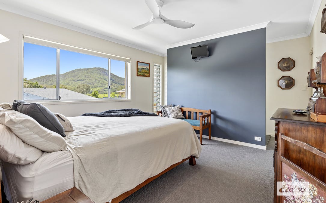 9 Sovereign Way, Murwillumbah, NSW, 2484 - Image 5