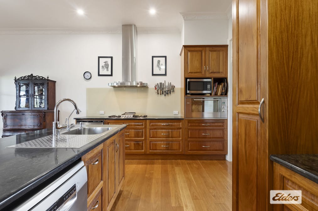 402 Racecourse Road, Tygalgah, NSW, 2484 - Image 10