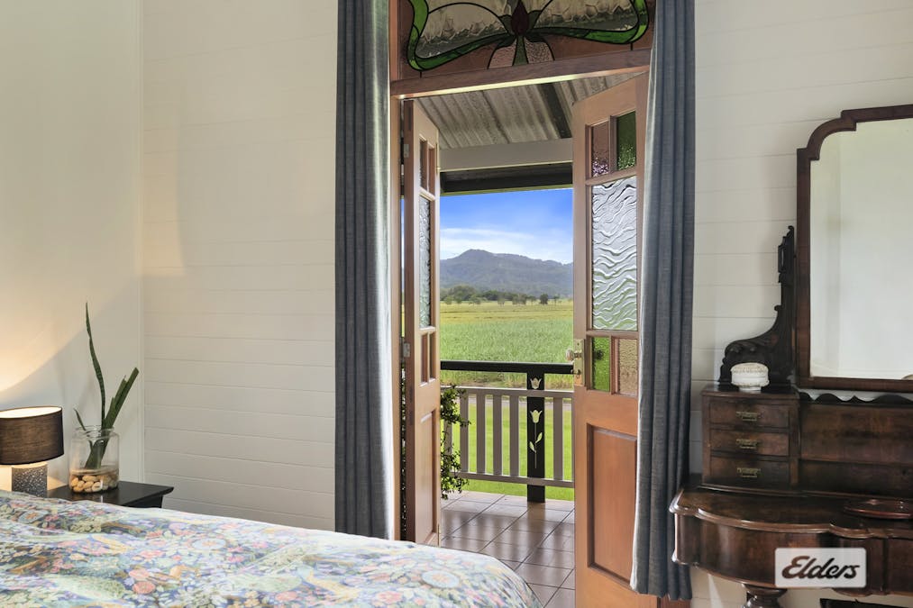 402 Racecourse Road, Tygalgah, NSW, 2484 - Image 15