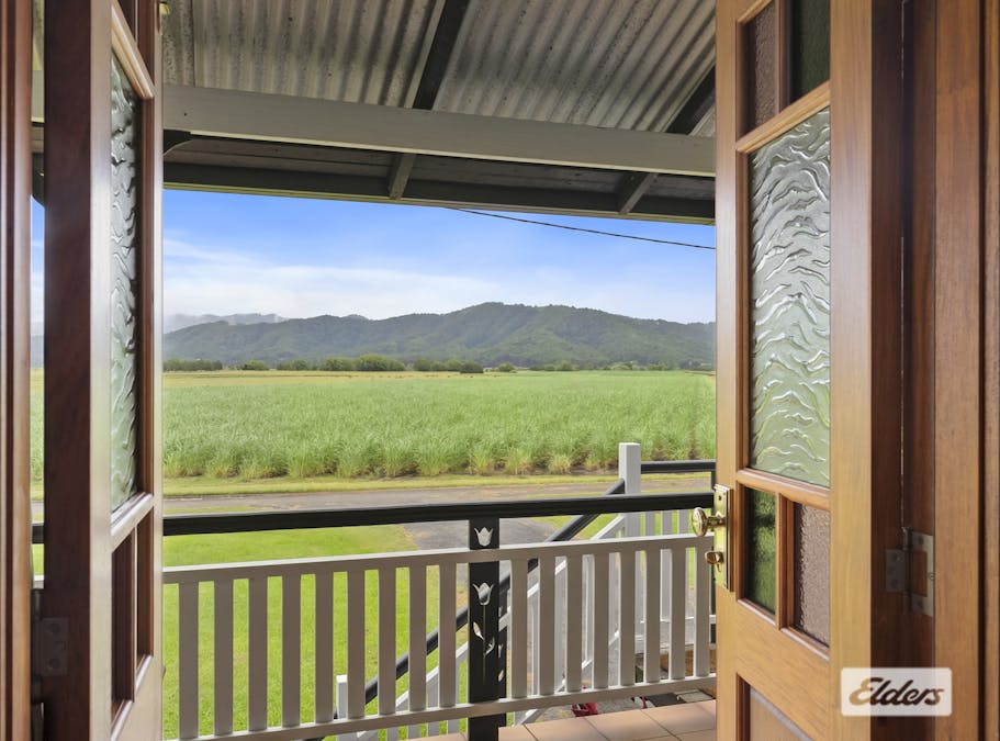 402 Racecourse Road, Tygalgah, NSW, 2484 - Image 13