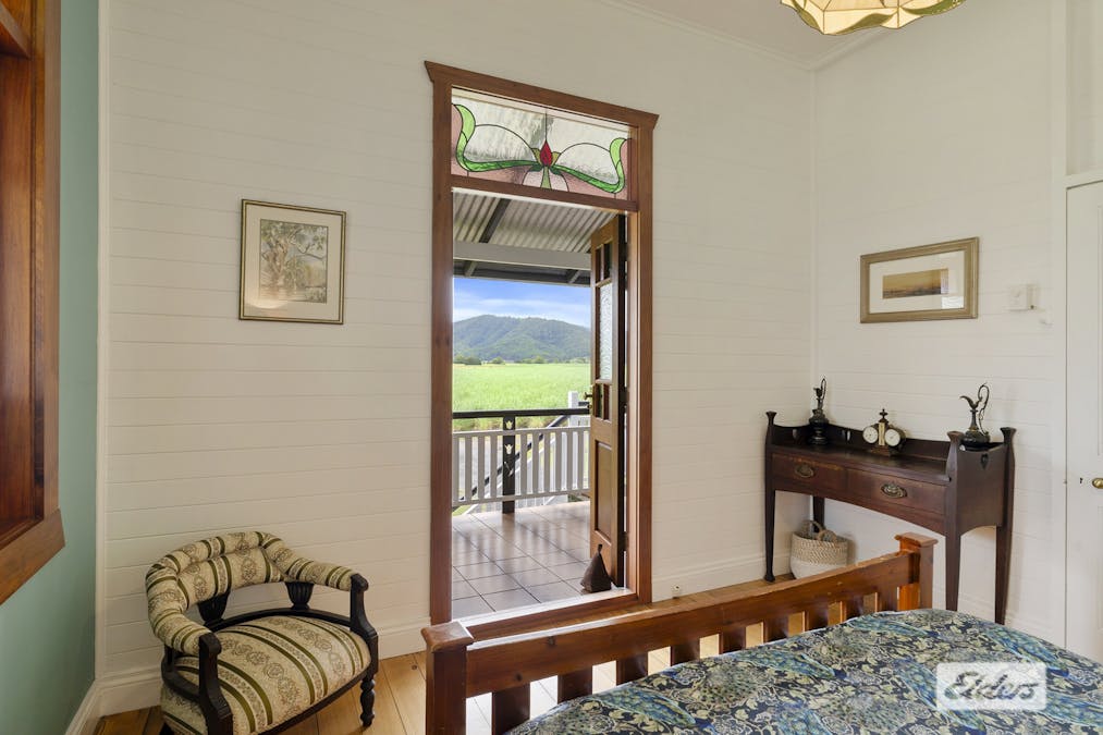 402 Racecourse Road, Tygalgah, NSW, 2484 - Image 18