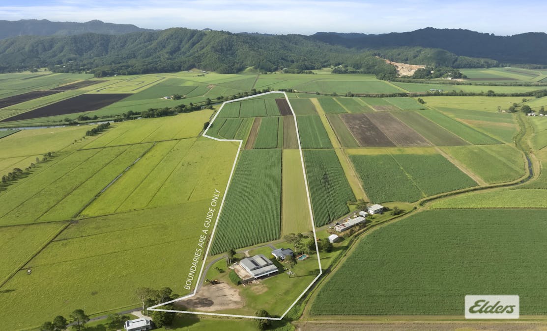 402 Racecourse Road, Tygalgah, NSW, 2484 - Image 34