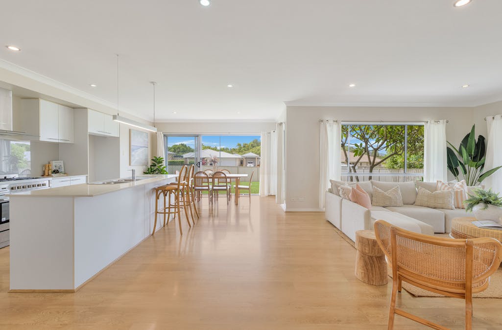 52 Coral Fern Circuit, Murwillumbah, NSW, 2484 - Image 5