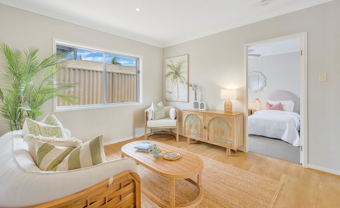 52 Coral Fern Circuit, Murwillumbah, NSW, 2484 - Image 17