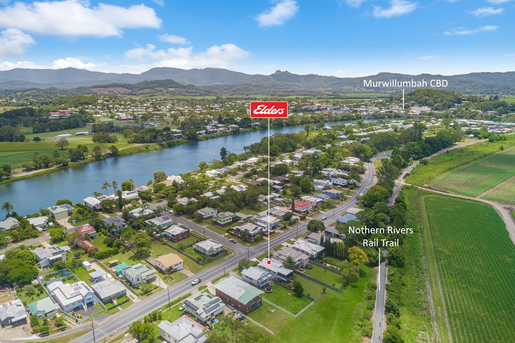 428 Tweed Valley Way, South Murwillumbah, NSW, 2484 - Image 2
