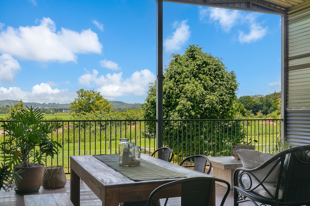 428 Tweed Valley Way, South Murwillumbah, NSW, 2484 - Image 17