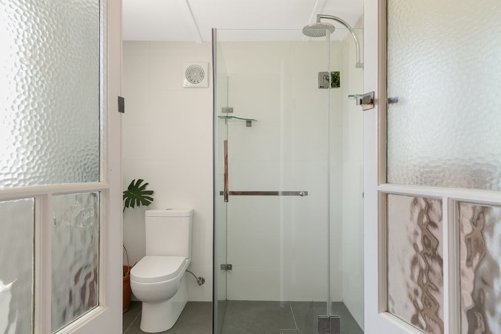 428 Tweed Valley Way, South Murwillumbah, NSW, 2484 - Image 10