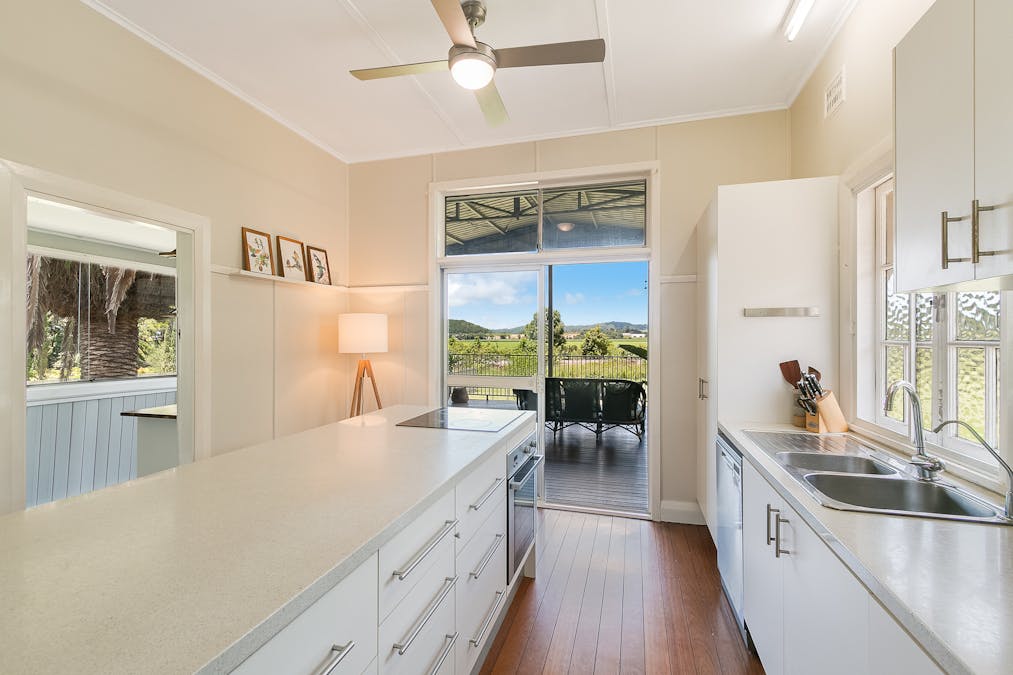 428 Tweed Valley Way, South Murwillumbah, NSW, 2484 - Image 6