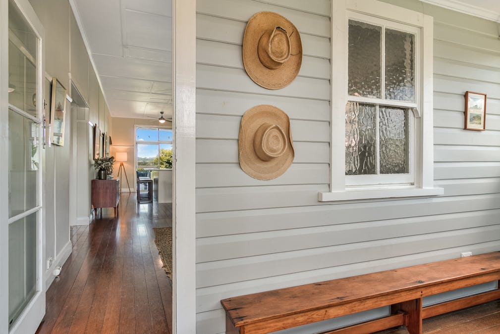 428 Tweed Valley Way, South Murwillumbah, NSW, 2484 - Image 14