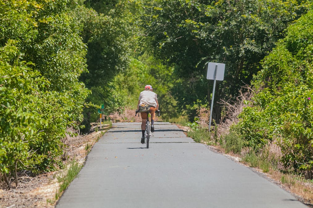 428 Tweed Valley Way, South Murwillumbah, NSW, 2484 - Image 20