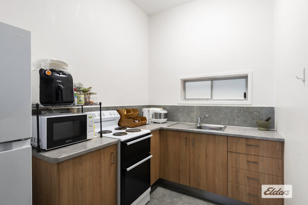 1/2A King Street, Murwillumbah, NSW, 2484 - Image 8