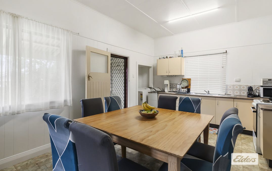 1/2A King Street, Murwillumbah, NSW, 2484 - Image 5