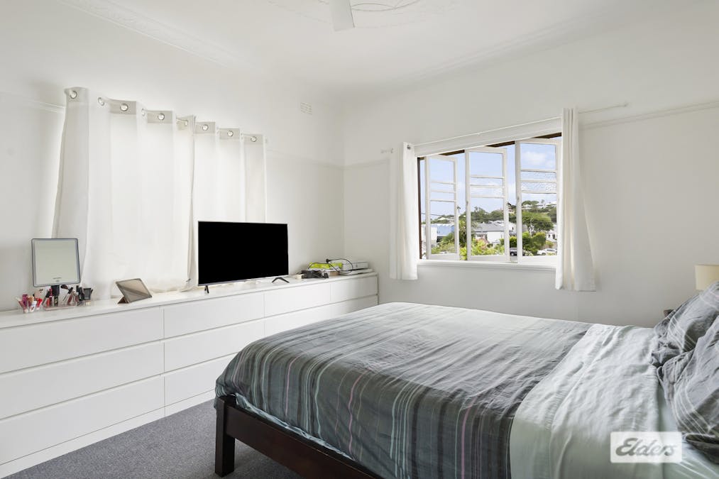 1/2A King Street, Murwillumbah, NSW, 2484 - Image 6