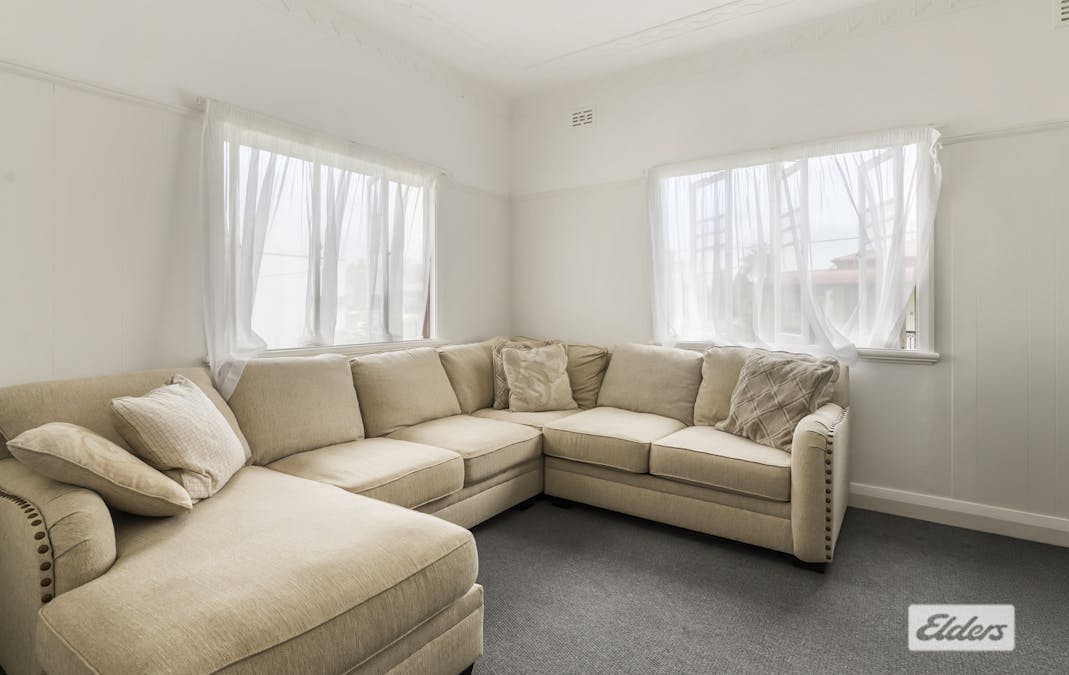 1/2A King Street, Murwillumbah, NSW, 2484 - Image 9