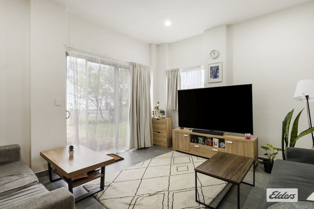 1/2A King Street, Murwillumbah, NSW, 2484 - Image 10