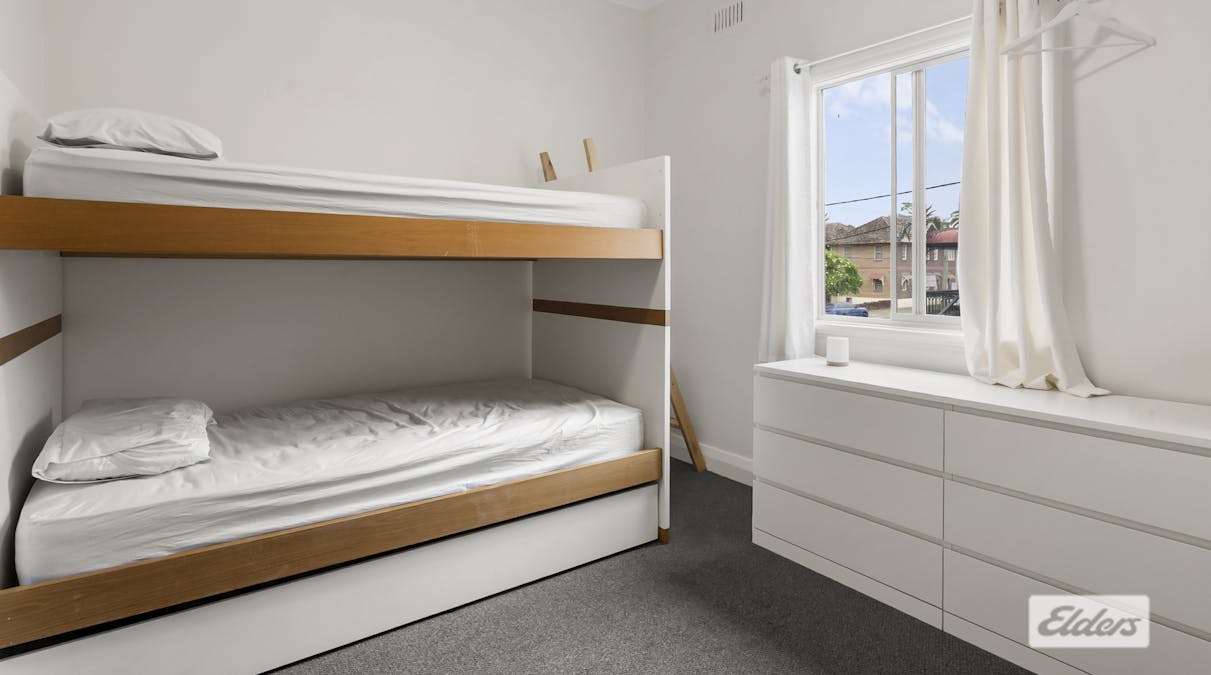 1/2A King Street, Murwillumbah, NSW, 2484 - Image 11