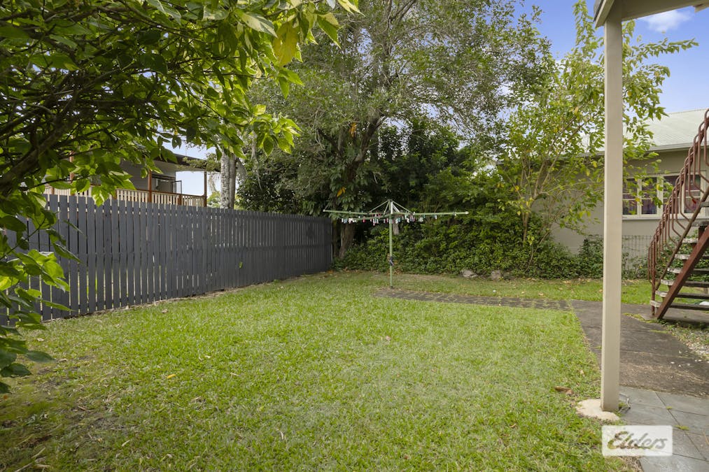 1/2A King Street, Murwillumbah, NSW, 2484 - Image 13