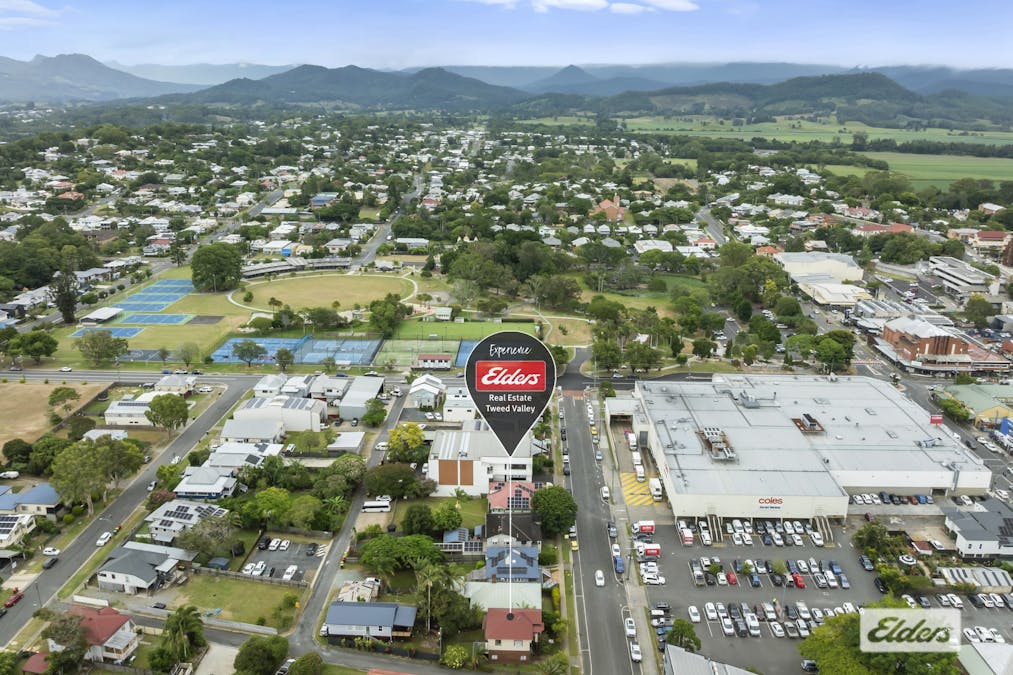 1/2A King Street, Murwillumbah, NSW, 2484 - Image 14