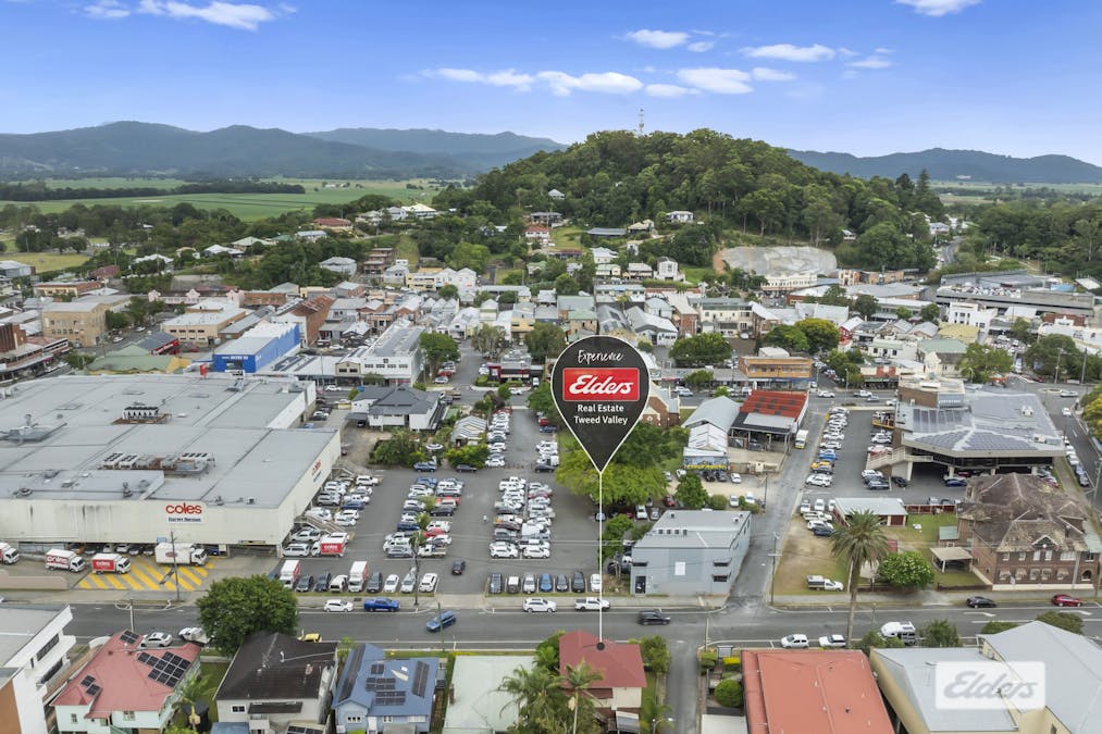 1/2A King Street, Murwillumbah, NSW, 2484 - Image 3